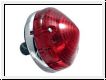 Tail-/Flasher light assembly  -  AH BH BJ8.26705 on