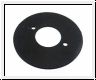 Gasket, lamp to body  -  AH BH BJ8.26705 on
