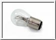Bulb, side/top/tail lamp  -  AH BH BN1-BJ8