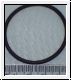 O-Ring, Gehäuse Dosieraggregat, Einspritzanlage  -  TR5-250-6