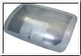 Boot lid, aluminium  -  AH BH BN1-BN2