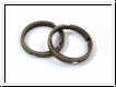 Operating piston ring set, OVD  -  AH BH BN1-BT7 early