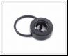 Oil seal & O-ring, pinion gear & bearing, OVD - AH BH BN2-BJ8