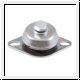 Engine Mounting, uprated  -  E-Type (S1, S2) 6cyl, MK2, V8, XK