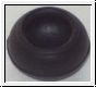 Rubber Cap Solenoid (BCA4501)  -  Miscellaneous