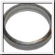 Exhaust manifold flange seal - XK, E-Type S1/S2