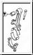 Pleuelbuchse, Kolbenbolzenbuchse - E-Type S3, alle pre HE V12