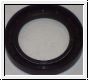 Oil Seal, inner gearbox -  MGB/C/T, TR2-4A, TR5-250-6