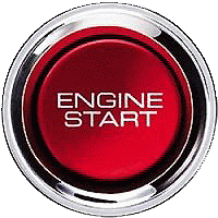 Startknopf