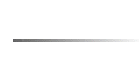 Ebay-Shop