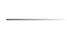 Webshop